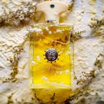 عطر ادکلن سیل پور هوم آمواژ - Ciel Pour Homme Amouage - بررسی، قیمت و خرید