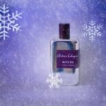 عطر ادکلن سیلور آیریس اتلیه کلین - Silver Iris Atelier Cologne - بررسی، قیمت و خرید