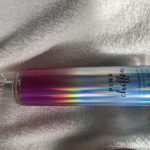 عطر ادکلن پینک شیفون بس اند بادی ورکس - Pink Chiffon Bath & Body Works - بررسی، قیمت و خرید