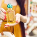 عطر ادکلن هاپی چوپارد لمون دولچی شوپارد - Happy Chopard Lemon Dulci Chopard - بررسی، قیمت و خرید