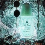 عطر ادکلن پینو سیلوستره سوفیو دی تالکو پینو سیلوستر - Pino Silvestre Soffio di Talco Pino Silvestre - بررسی، قیمت و خرید