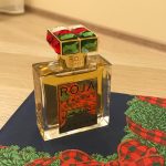 عطر ادکلن سلطنت عمان روجا داو - Sultanate of Oman Roja Dove - بررسی، قیمت و خرید