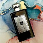 عطر ادکلن مایر اند تونکا کلون اینتنس جو مالون لندن - Myrrh & Tonka Cologne Intense Jo Malone London - بررسی، قیمت و خرید