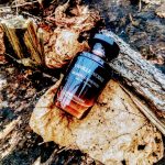 عطر ادکلن وانیل نوآر ایو روشه - Vanille Noire Yves Rocher - بررسی، قیمت و خرید