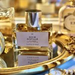 عطر ادکلن نوآر دیستیل لوموند گورماند - Noir Distillé Le Monde Gourmand - بررسی، قیمت و خرید
