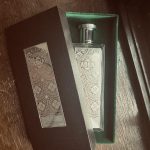عطر ادکلن ابهه آتنا فراگرنسز - ABHA Athena Fragrances - بررسی، قیمت و خرید