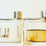 عطر ادکلن دانهیل الفرد دانهیل - Dunhill Alfred Dunhill - بررسی، قیمت و خرید