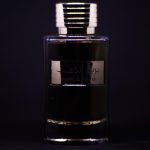 عطر ادکلن بریگ الذهاب الوَطَنیه - Bareeq Al Dhahab Al Wataniah - بررسی، قیمت و خرید