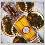 عطر ادکلن تاباک بلوند کارن - Tabac Blond Caron - بررسی، قیمت و خرید