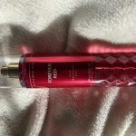 عطر ادکلن فوراِوِر رِد بت اند بادی ورکز - Forever Red Bath & Body Works - بررسی، قیمت و خرید
