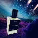 عطر ادکلن امپریال پرپل زارا - Imperial Purple Zara - بررسی، قیمت و خرید