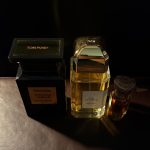 عطر ادکلن پریویت عود سویس عربین - Private Oud Swiss Arabian - بررسی، قیمت و خرید