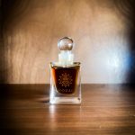 عطر ادکلن ال شموخ آمواژ - Al Shomoukh Amouage - بررسی، قیمت و خرید
