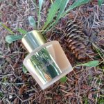 عطر ادکلن رزا نوبیل هیرمیست آکوا دی پارما - Rosa Nobile Hair Mist Acqua di Parma - بررسی، قیمت و خرید