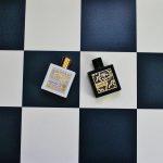 عطر ادکلن قایِد الفُرسان لتافا - Qaed Al Fursan Lattafa Perfumes - بررسی، قیمت و خرید