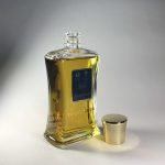 عطر ادکلن صندل وود فلوریس - Sandalwood Floris - بررسی، قیمت و خرید