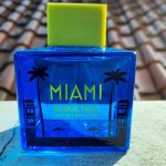 عطر ادکلن مایامی سداکشن فور من آنتونیو باندراس - Miami Seduction For Men Antonio Banderas - بررسی، قیمت و خرید