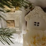عطر ادکلن وایت رز ماجوری - White Rose Majouri - بررسی، قیمت و خرید