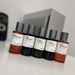 عطر ادکلن کوایر اینفراروژ میسون کریولی - Cuir InfraRouge Maison Crivelli - بررسی، قیمت و خرید