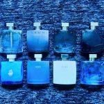 عطر ادکلن کروم پیور آزارو - Chrome Pure Azzaro - بررسی، قیمت و خرید