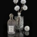 عطر ادکلن آکوا آلگوریا فلورا سلویاجیا گرلن - Aqua Allegoria Flora Salvaggia Guerlain - بررسی، قیمت و خرید