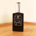 عطر ادکلن یوکریس او دو پارفوم جیو اف ترامپر - Eucris Eau de Parfum Geo. F. Trumper - بررسی، قیمت و خرید