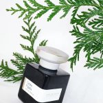 عطر ادکلن سدر فیگالیا اتلیه متری - Cèdre Figalia Atelier Materi - بررسی، قیمت و خرید
