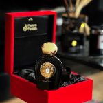 عطر ادکلن شیرون تیزیانا ترنزی - Chiron Tiziana Terenzi - بررسی، قیمت و خرید