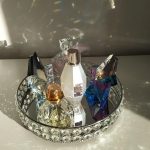 عطر ادکلن فلاور بام دیو ویکتور اند رولف - Flowerbomb Dew Viktor&Rolf - بررسی، قیمت و خرید