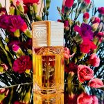 عطر ادکلن خلطه الخاصه راساسی - Khaltat Al Khasa Rasasi - بررسی، قیمت و خرید
