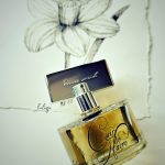 عطر ادکلن کور د ناکر آن ژرار - Cuir de Nacre Ann Gerard - بررسی، قیمت و خرید