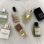 عطر ادکلن روزوود عربیان عود - Rosewood Arabian Oud - بررسی، قیمت و خرید