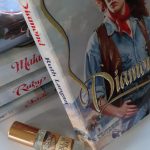 عطر ادکلن رول این د هی آلکیمیا پرفیومز - Roll in the Hay Alkemia Perfumes - بررسی، قیمت و خرید