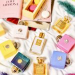 عطر ادکلن اسکَندَل روجا داو - Scandal Roja Dove - بررسی، قیمت و خرید