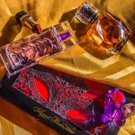 عطر ادکلن فاتال ایجنت پروواکتر - Fatale Agent Provocateur - بررسی، قیمت و خرید