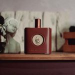 عطر ادکلن آیریس شات اُلفکتیو استودیو - Iris Shot Olfactive Studio - بررسی، قیمت و خرید