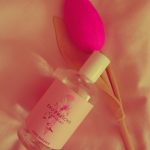 عطر ادکلن سریسیه ایو روشه - Cerisier (Cherry Blossom) Yves Rocher - بررسی، قیمت و خرید