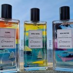 عطر ادکلن کو فی فی پرفیومز بردوس - Koh Phi Phi Parfums Berdoues - بررسی، قیمت و خرید