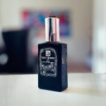 عطر ادکلن یوکریس او دو پارفوم جیو اف ترامپر - Eucris Eau de Parfum Geo. F. Trumper - بررسی، قیمت و خرید