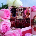 عطر ادکلن خافایا پینک زیما - Khafaya Pink Zimaya - بررسی، قیمت و خرید