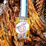 عطر ادکلن ارگازمو هیلده سولیانی - Orgasmo Hilde Soliani - بررسی، قیمت و خرید
