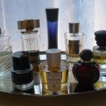 عطر ادکلن آکوا نوبیل آیریس آکوا دی پارما - Acqua Nobile Iris Acqua di Parma - بررسی، قیمت و خرید