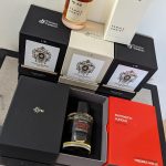 عطر ادکلن فیمیل کرایست نوزده شصت و نه - Female Christ 19-69 - بررسی، قیمت و خرید