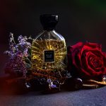 عطر ادکلن روژ سرا اتلیه دز اورس - Rouge Sarây Atelier des Ors - بررسی، قیمت و خرید