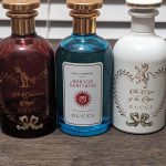 عطر ادکلن د آیز آو د تایگر ادو پرفیوم گوچی - The Eyes Of The Tiger Eau de Parfum Gucci - بررسی، قیمت و خرید