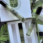 عطر ادکلن ونیز دیپتیک - Venise Diptyque - بررسی، قیمت و خرید