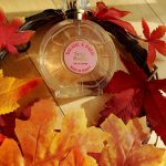 عطر ادکلن بَلاده ا پاریس سورِی روف‌تاپ ژان آرته - Balade à Paris Soirée Rooftop Jeanne Arthes - بررسی، قیمت و خرید