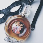 عطر ادکلن باله ورسای ژان دسپره - Bal à Versailles Jean Desprez - بررسی، قیمت و خرید