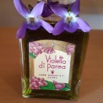 عطر ادکلن ویولتا دی پارما بورساری - Violetta di Parma Borsari - بررسی، قیمت و خرید