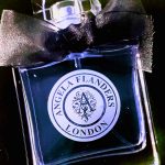 عطر ادکلن تافته آنژلا فلندرز - Taffeta Angela Flanders - بررسی، قیمت و خرید